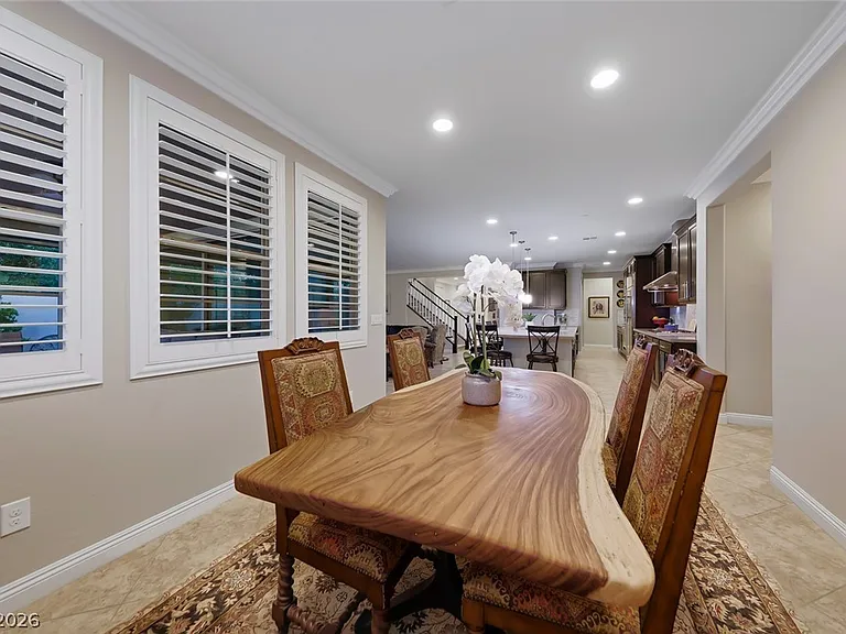 2534 Birch Hollow St — Photo 14
