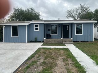 (Undisclosed Address), Corpus Christi, TX 78415