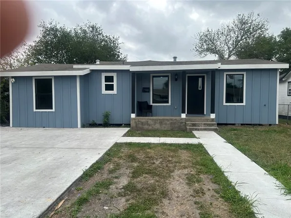 (undisclosed Address), Corpus Christi, TX 78415