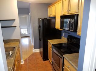 2308 Wrightsville Ave APT 103, Wilmington, NC 28403