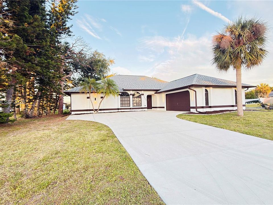 1st image of 4423 Albacore Cir