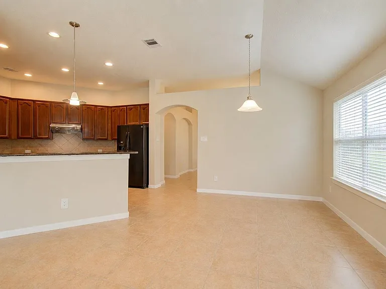 11506 Lawson Cypress Dr — Photo 9