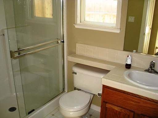 4th image of 2671 Granite Dr Unit 00