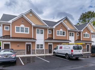 277 Lanza Ave APT 1, Garfield, NJ 07026