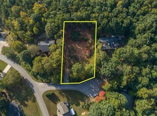 1 Placid Cv, Taylors, SC 29687