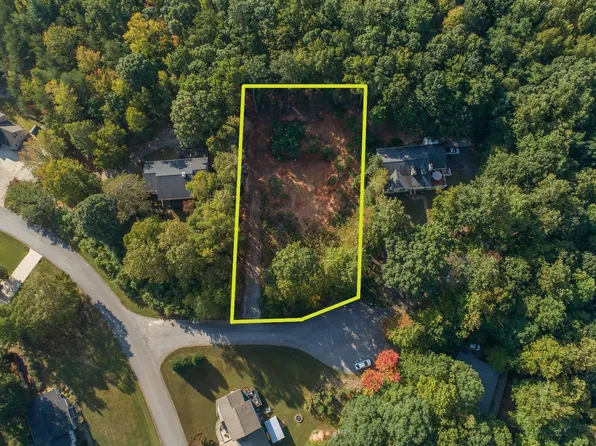 1 Placid Cv, Taylors, SC 29687