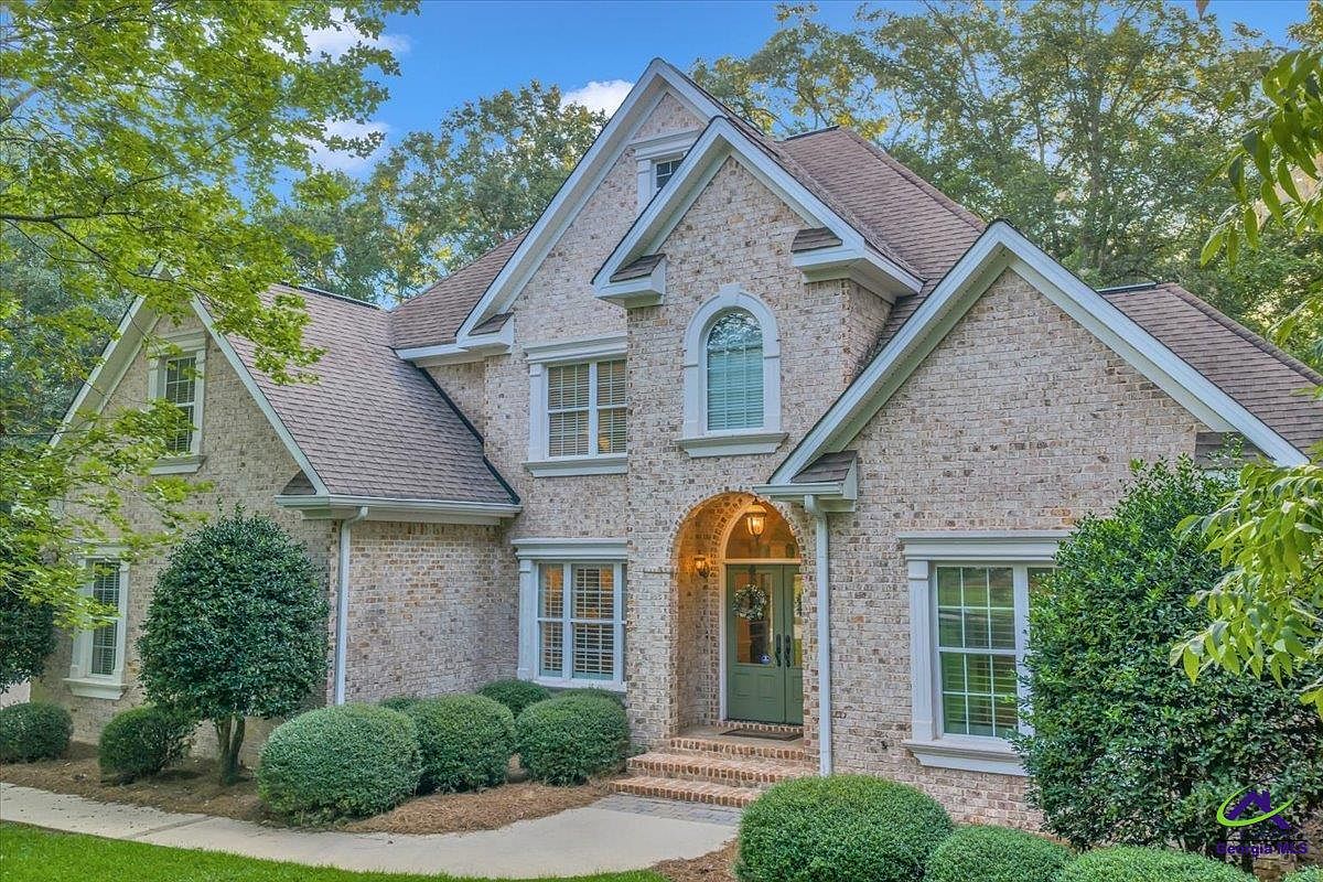 ◎さま　GA HOUSES① a6bc2c8cb5c81a1535af9e6875b6da