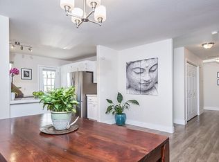 160 Arnos Rd, Talent, OR 97540