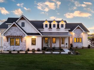 24853 Haflinger Way, Middleton, ID 83644