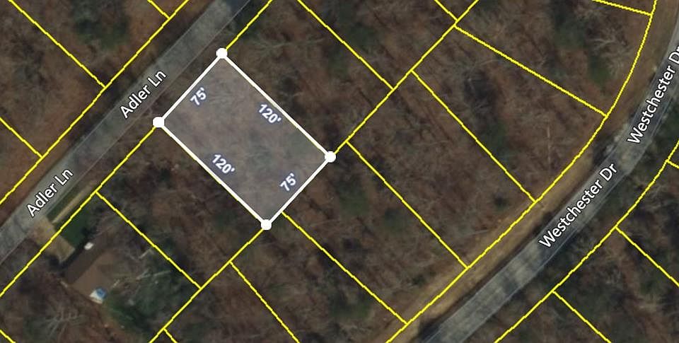 1st image of 144 Adler Ln