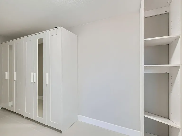 7836 Calico Flower Ave — Photo 20