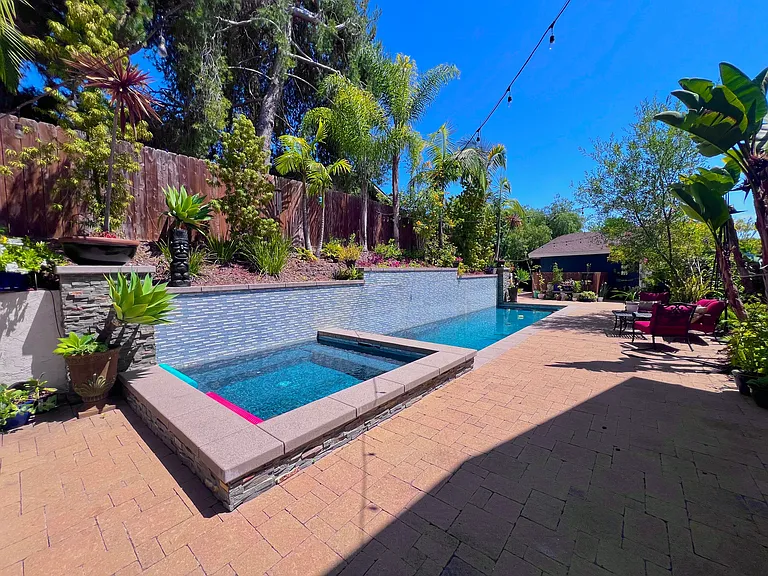 753 Val Sereno Dr — Photo 66