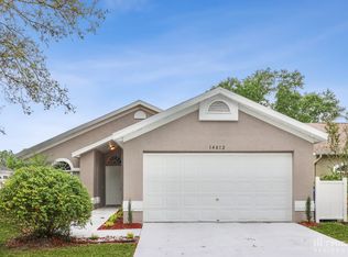 14012 Pomelo Pl, Tampa, FL 33625