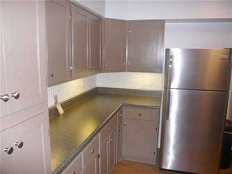 3rd image of 32034 Bluegill Dr
