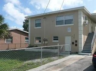 516 20th St, West Palm Beach, FL 33407