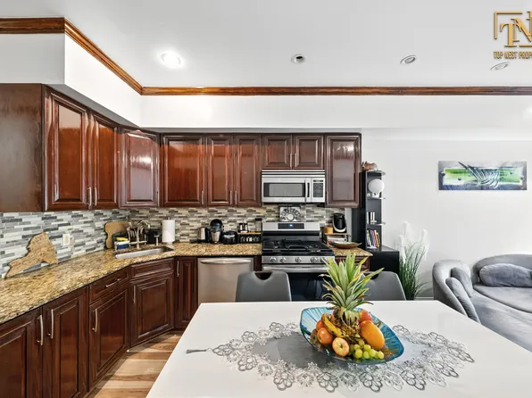 25-69 38th Street image 4 of 22