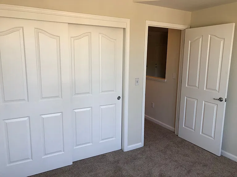 801 S Winchester Blvd #1312 — Photo 9