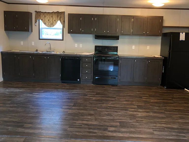 167 Deer Ln — Photo 6