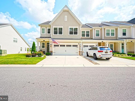 2nd image of 26141 Milby Cir