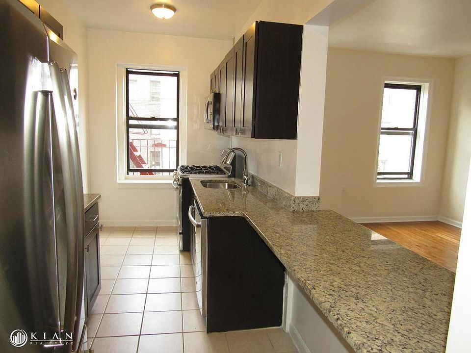 1st image of 4308 40th St APT 4K