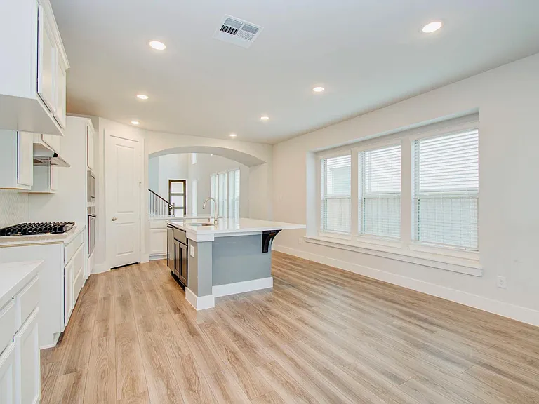 14910 Mossycup Spur Way — Photo 15