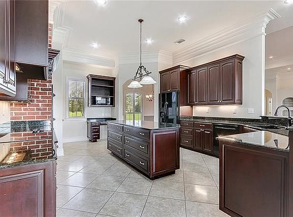 5th image of 26184 Morning Dove Dr