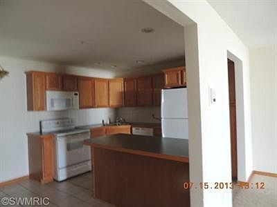4th image of 3138 W Crystal Waters Dr Unit 1