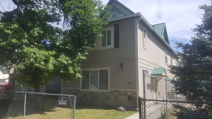 1st image of 107 S 29th St APT 4