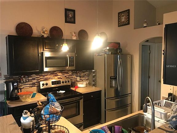 4th image of 1004 Darlington Ct