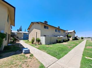 431 N Manila Ave APT 104, Fresno, CA 93727