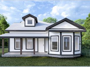 214 Adams, San Antonio, TX 78210