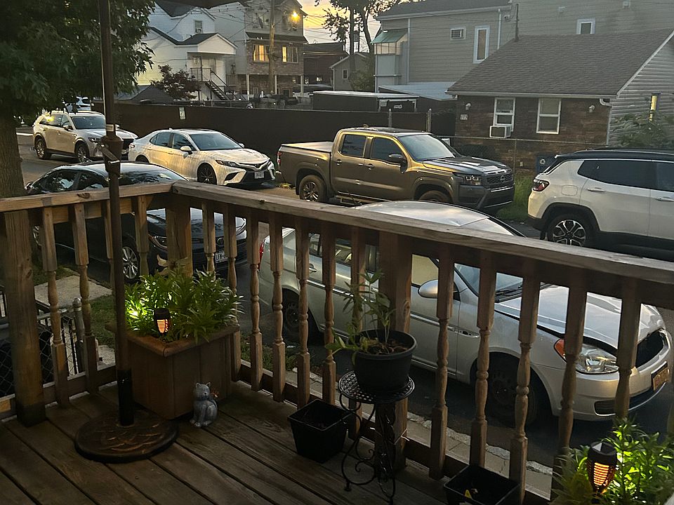 1st image of 170 Baden Pl