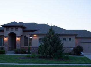 18112 Mason St, Elkhorn, NE 68022