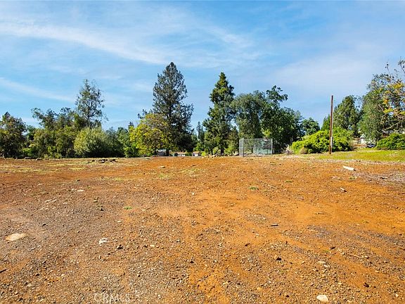 3rd image of 819 Roe Rd Lot 33