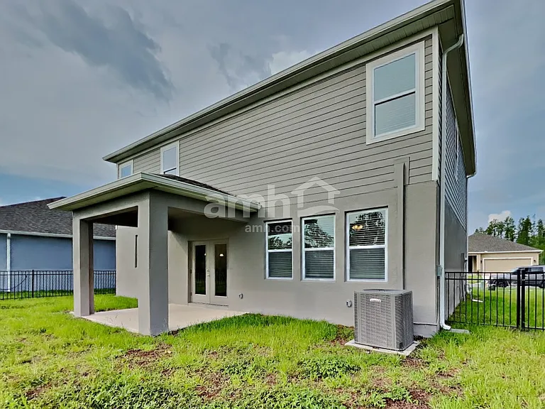 20517 Calla Lily Dr — Photo 29