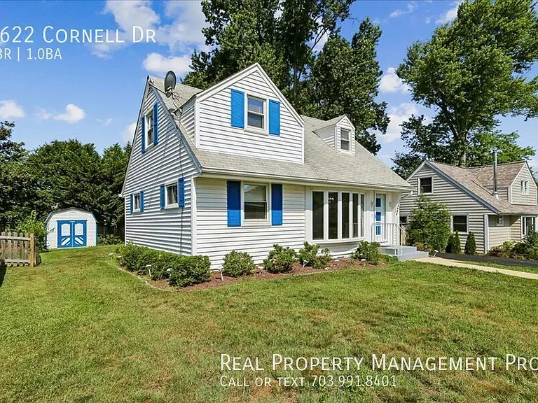6622 Cornell Dr — Photo 29