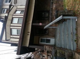 12 Atterbury Ave APT 1, Trenton, NJ
