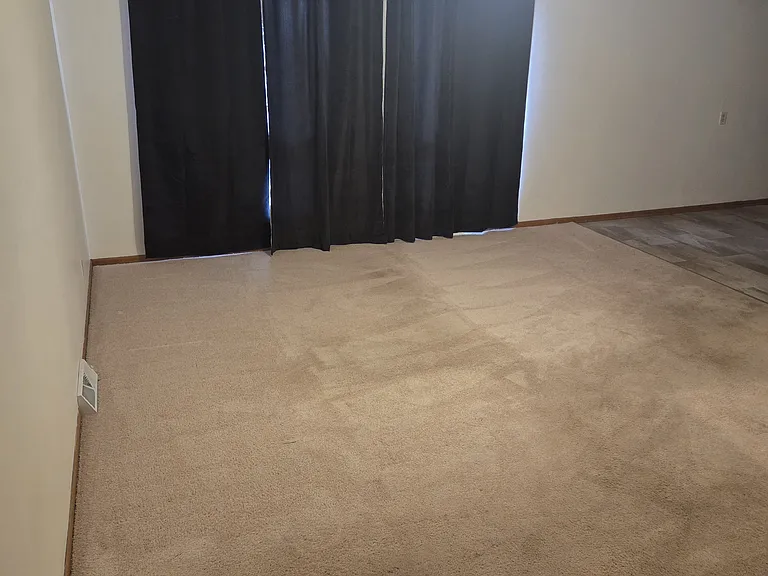 417 Gascoigne Dr #417 — Photo 4