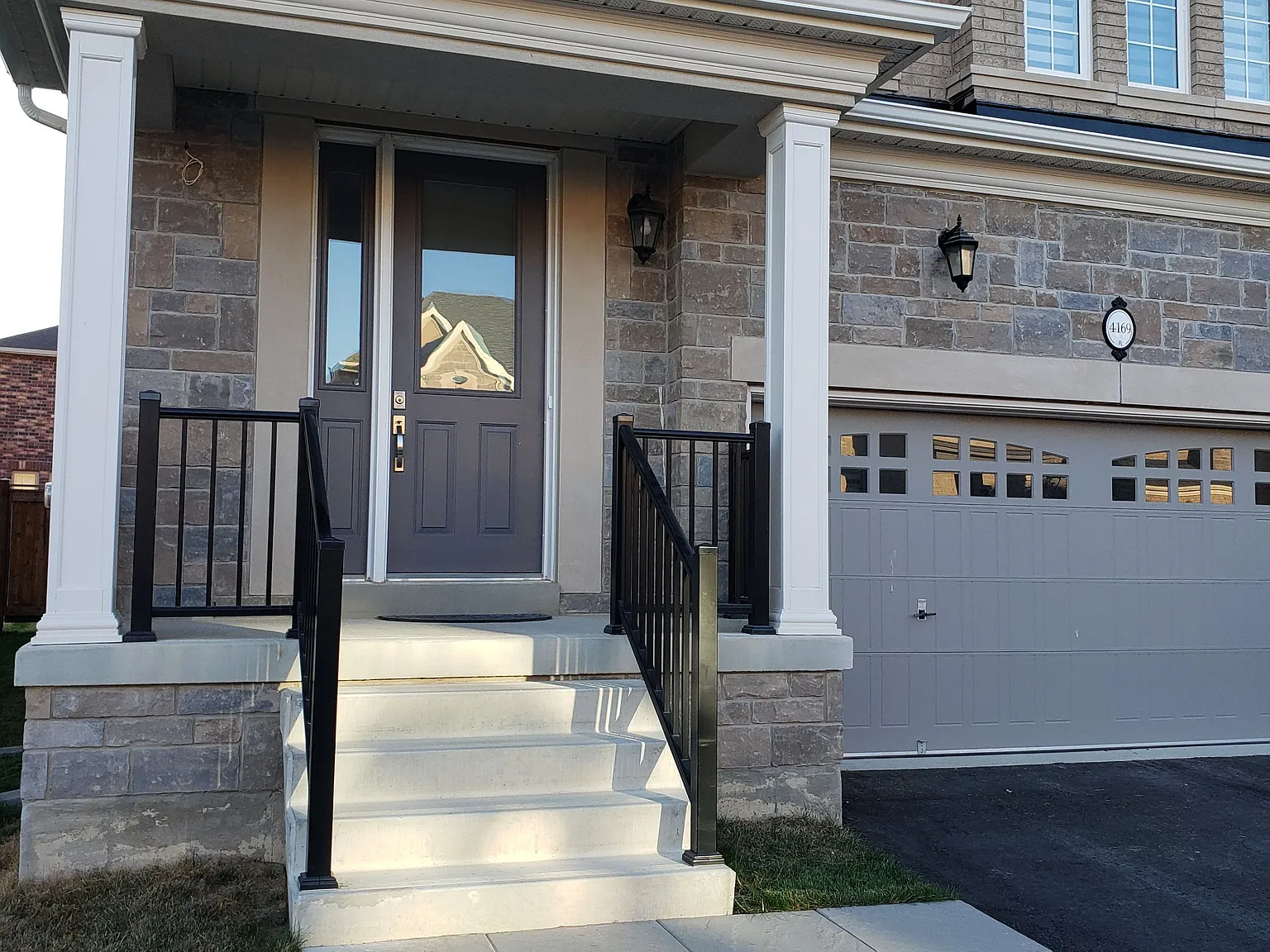 4 bed, $4,500 — Photo 3