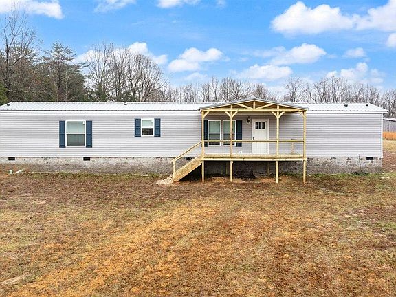 5th image of 2747 Falling Springs Church Rd