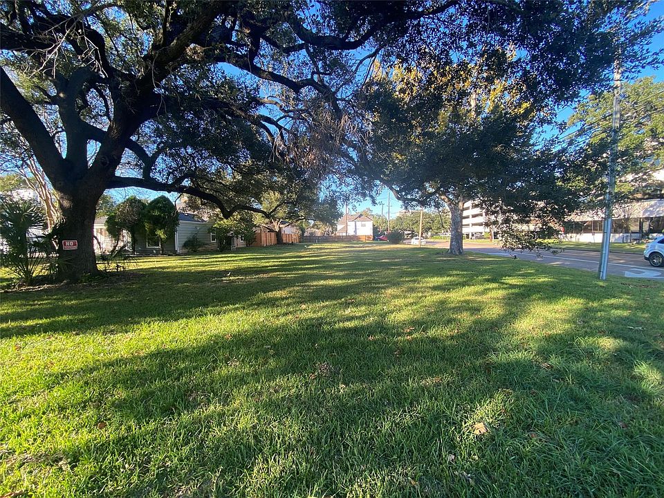 1st image of 4800 Bellaire Blvd