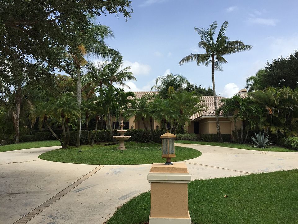 1st image of 7504 Appalachian Ln