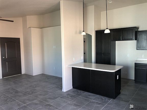 4th image of 4017 E Udall Ln