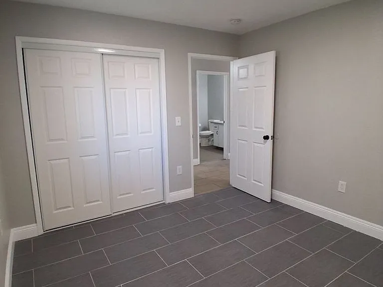 1452 S. College Ave — Photo 10
