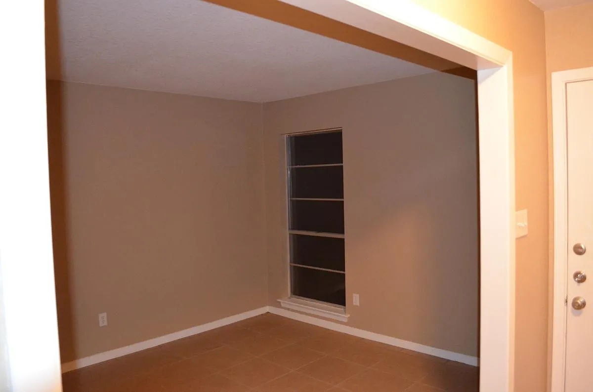 3 bed, 1540 sqft, $1,900 — Photo 3
