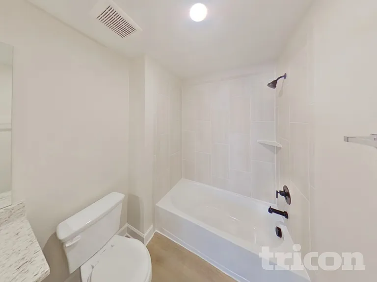 1209 Bullock Dr — Photo 16