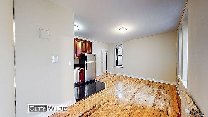 1st image of 150 W 47th St #2P