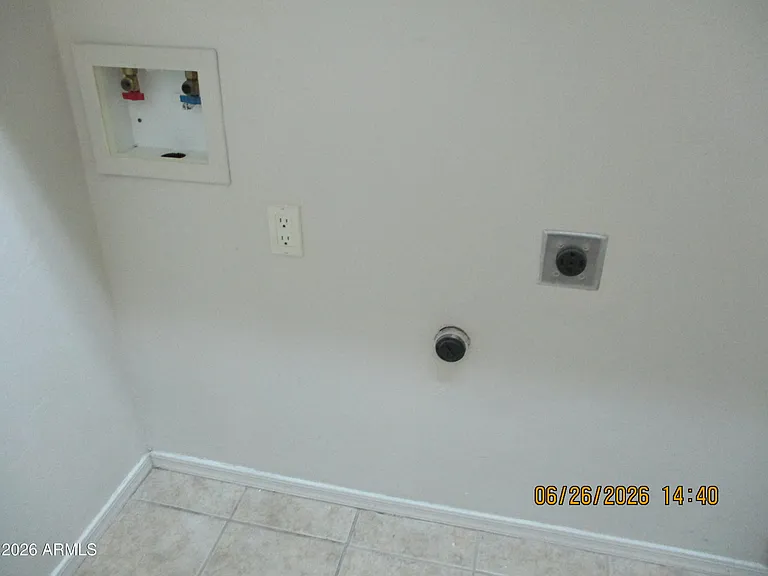 2678 Copper Sunrise — Photo 19
