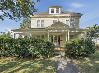 252 Main St, Fairhaven, MA 02719