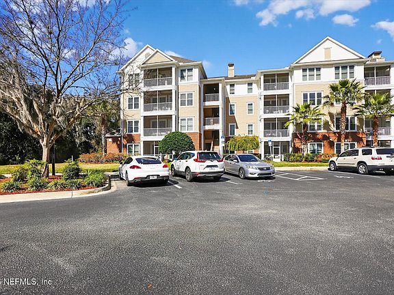 4th image of 13364 BEACH BLVD #903